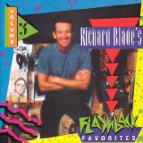 Various Artists - Richard Blade's Flashback Favorites Vol 3