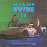 Various Artists - Miami Vice II (SNDTRK)