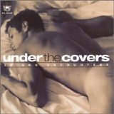 Various Artists - Under The Covers: 20 NRG Encounters