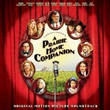 Various Artists - A Prairie Home Companion