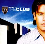 Various Artists - Perfecto Presents... The Club