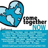 Various Artists - Come Together Now