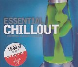 Various Artists - Essential Chillout