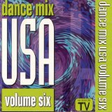 Various Artists - Dance Mix USA Volume 6