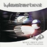 Various Artists - Masterbeat - White Party 2001: DJ Brett Henrichsen