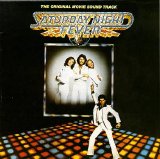 Various Artists - Saturday Night Fever