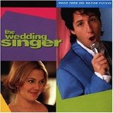 Various Artists - The Wedding Singer