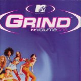 Various Artists - MTV's Grind: Volume One