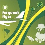 Various Artists - Frequent Flyer: Rio De Janeiro