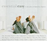 Various Artists - Essential Easy
