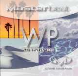 Various Artists - Masterbeat - White Party 2003: DJ Brett Henrichsen