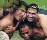 Various Artists - Pride 99*