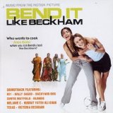 Various Artists - Bend It Like Beckham