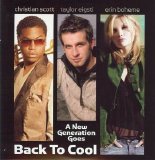 Various Artists - A New Generation Goes Back To Cool