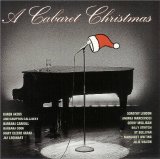 Various Artists - A Cabaret Christmas