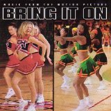 Various Artists - Bring It On