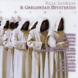 Various Artists - Real Sadness & Gregorian Mysteries
