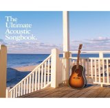 Various Artists - The Ultimate Acoustic Songbook