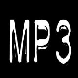 Various Artists - Various MP3 Vol I