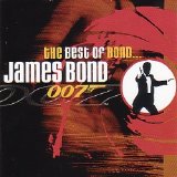 Various Artists - The Best Of Bond