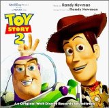 Various Artists - Toy Story 2