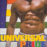 Various Artists - Universal Pride