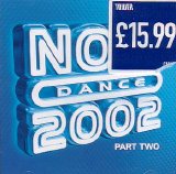 Various Artists - Now Dance 2002 Part 2