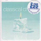 Various Artists - Classical Chillout