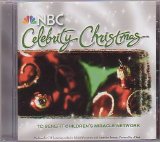 Various Artists - NBC Celebrity Christmas