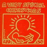 Various Artists - A Very Special Christmas