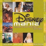 Various Artists - Disney Mania