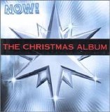 Various Artists - Now! - The Christmas Album