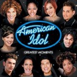 Various Artists - American Idol: Greatest Moments