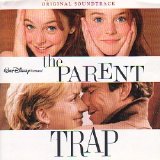 Various Artists - The Parent Trap (Soundtrack)