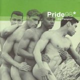 Various Artists - Pride 98*