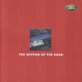 Various Artists - Freelander Road Music