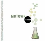 Various Artists - Motown Unmixed
