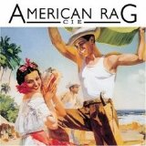 Various Artists - American Rag Cie II