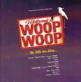 Various Artists - Welcome To Woop Woop