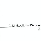 Various Artists - DJ Limited Edition Dance 2