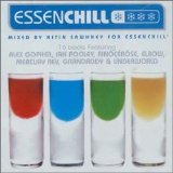 Various Artists - Essenchill