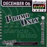 Various Artists - Promo Only Dance Radio - December 2006