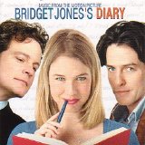 Various Artists - Bridget Jones's Diary