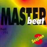 Various Artists - Masterbeat - Session 3