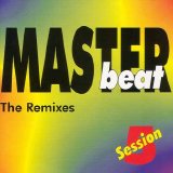 Various Artists - Masterbeat - Session 5