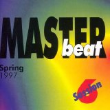 Various Artists - Masterbeat - Session 6