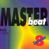 Various Artists - Masterbeat - Session 8