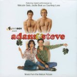 Various Artists - Adam & Steve: Music From The Motion Picture