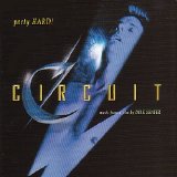 Various Artists - Circuit