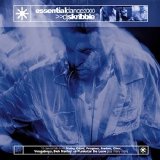 Various Artists - Essential Dance 2000 >> DJ Skribble